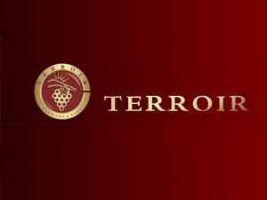 ���A�ƘI(y��)���޹�˾