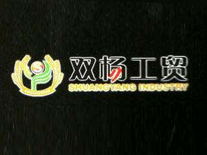 �Ĵ�ʡ�ɶ��Ї��ؾƏS