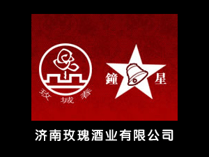 ����õ��ƘI(y��)���޹�˾