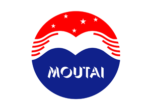 ����ʢ������N������