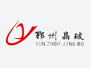 ɽ�|�i�ݾ������޹�˾