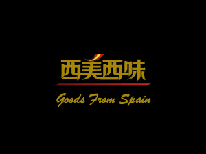 ������ζ���I(y��)���Ѿ�ʳƷ�M��