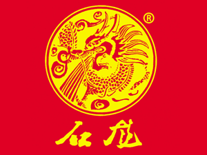 �V��ʯ���ƘI(y��)���޹�˾