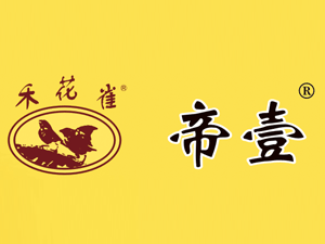 ��ɽ��һ�ƘI(y��)���޹�˾