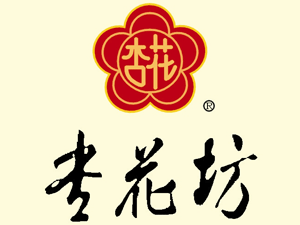 ɽ���ӻ�����ȫ���\(y��n)�I���ģ��x�Ǵ��L(f��ng)���Q(m��o)���޹�˾