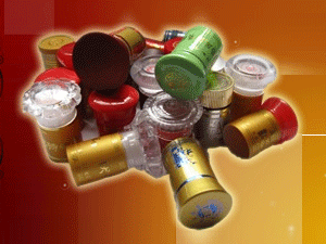 ɽ�|�i�ǿhˮ�G����b��Ʒ���޹�˾