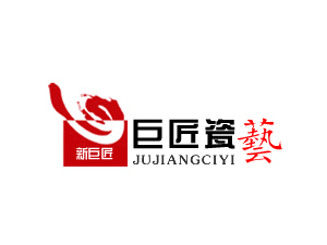 �ɶ��޽��ɏS