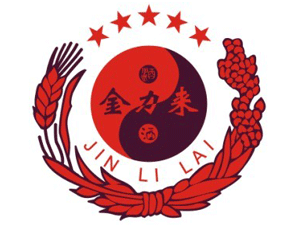 �F��ʡ�ʑ���é�_(t��i)�(zh��n)�ƶ��ƘI(y��)��˾