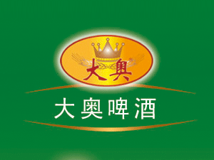 ɽ�|��Wơ�����޹�˾