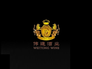 ��ͨ�ƘI(y��)