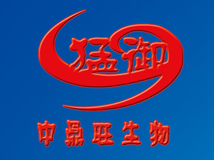 �����ж�������Ƽ�����؟(z��)�ι�˾