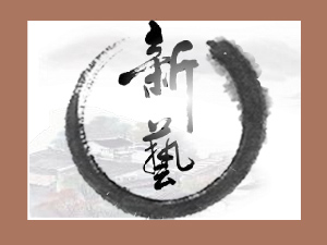 �������ˇ�O(sh��)Ӌӡˢ���޹�˾