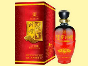 �Ĵ��o�����������S�A�|�I�N����