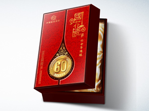 ����������Q(m��o)���޹�˾