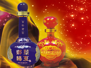 �o�ݽ��(y��ng)��Ѵ��ƘI(y��)���޹�˾