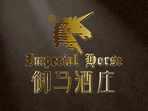 �������R���f