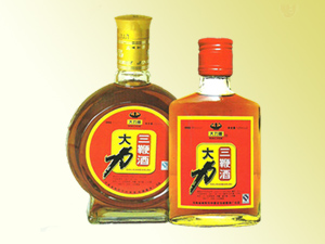 ���ʥ�žƘI(y��)���޹�˾