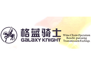 ���m�Tʿ�ƘI(y��)