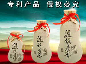 �o�ݞo�(zh��n)�ѲؾƘI(y��)���޹�˾