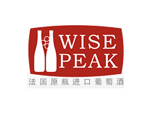 �Ϻ����X�Q(m��o)�����޹�˾