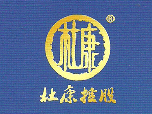 ��ꖾ���ƘI(y��)���޹�˾