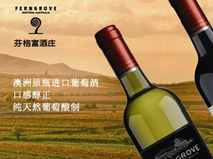 �Ҹ�ʳƷ���޹�˾