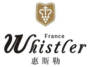 ɽ�|��˹�վƘI(y��)���޹�˾