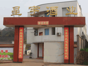 �o������ƘI(y��)��˾