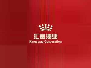 ���څR���ƘI(y��)����؟(z��)�ι�˾