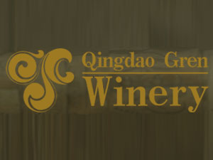 ���u��(gu��)�˾ƘI(y��)���޹�˾