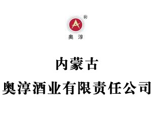 ��(n��i)�ɹŊW���ƘI(y��)����؟(z��)�ι�˾