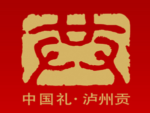 �LɳԪܲ�ƘI(y��)�Q(m��o)�����޹�˾