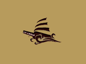 ·�ׄ����ƘI(y��)���B�T�����޹�˾