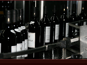 �����п������_���Q(m��o)���޹�˾