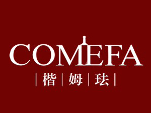 �Ϻ���ķ�m���H�Q(m��o)�����޹�˾