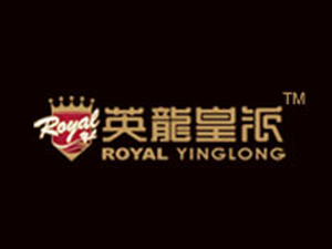 ������Ӣ�����ɾƘI(y��)���޹�˾