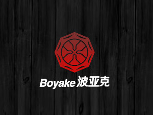 �Ϻ������ˇ�(gu��)�H�Q(m��o)�����޹�˾