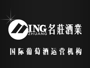 �B�T���f�ƘI(y��)���޹�˾