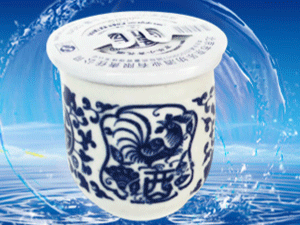 �����������ƘI(y��)����؟(z��)�ι�˾