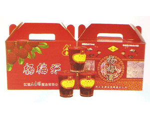 ������ش��ƘI(y��)���޹�˾