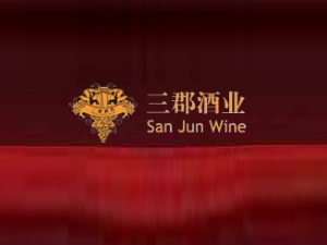 �Ϻ��������ƘI(y��)���޹�˾