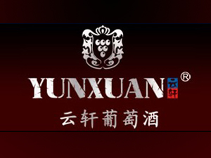 Ȫ����܎���Q(m��o)����؟�ι�˾