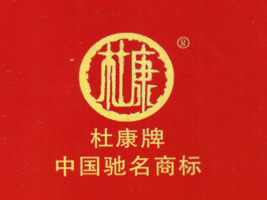 ��ꖽ�Ʒ�ſ��\�I����