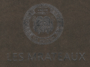 �V�ݬ��D�ƘI(y��)���޹�˾