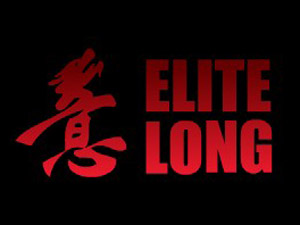 �Ϻ���¡���H�Q(m��o)�����޹�˾