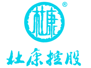 ���(y��ng)�ſ����괼���Q(m��o)��˾