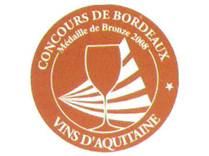 ����Q(m��o)�ף����ڣ����޹�˾