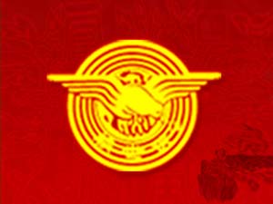 �F��ه���b�ƘI(y��)���޹�˾