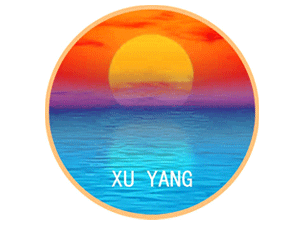 �F��ʡ�ʑ�����ꖾƘI(y��)�N�����޹�˾