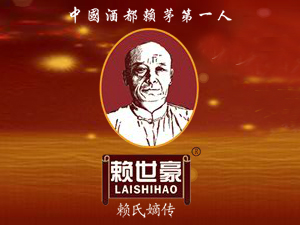 �o(w��)�a����ƘI(y��)���޹�˾